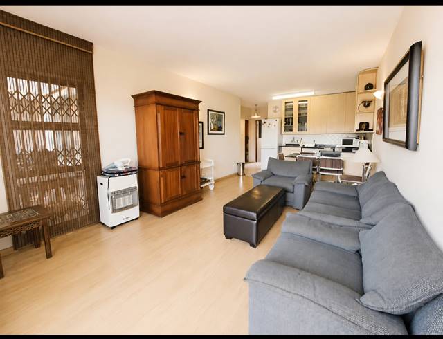 2 BEDROOM TOWNHOUSE FOR SALE IN THREE RIVERS PROPER
